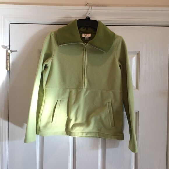 Loft Pullover  - Picture 1 of 5